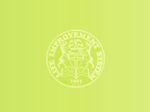 C�v��