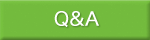 Q��A